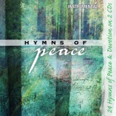 Hymns of Peace (Instrumental) artwork