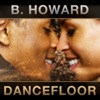 Dancefloor - Single