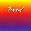 Paul