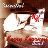 Essential Kerry Kearney Band