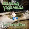 Relaxing Yoga Music In a Tranquil Cove (Nature Sounds and Music) - Single album lyrics, reviews, download