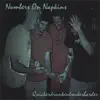 Quickerdrunkenlouderharder album lyrics, reviews, download