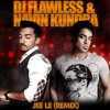 Jee Le (Remix) - Single
