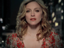 Love Profusion - Madonna