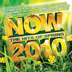 David Guetta - Gettin' Over You (feat. Fergie & LMFAO)