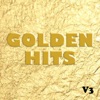 Golden Hits Volume 3, 2009