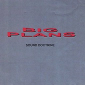 Sound Doctrine (HolyHipHop) artwork