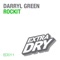 Rockit - Darryl Green lyrics