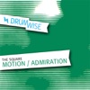 Motion / Admiration - Single