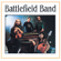 Birnie Bouzle - Battlefield Band