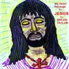 My Heart Belongs to Jesus album lyrics, reviews, download
