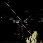 Lucha Contra De La Injusticia