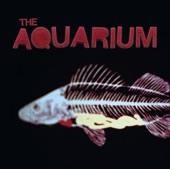 The Aquarium - Credits