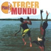 Tercer Mundo