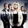 Pointless - Single
