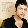 When the Night Comes Falling - Single