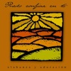 Palabra Miel Houston - A Su Luz Admirable