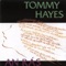 Mr. P. C. - Tommy Hayes lyrics