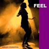 Feel - EP, 2010