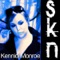 Skin - Kennidi Monroe lyrics