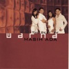 The Best of Warna - Masih Ada, 2003