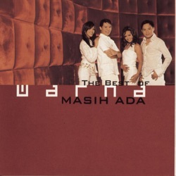 Warna - Rindu Ini