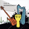 Entanglement