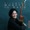 Filomena Moretti (guitar) - Ave Maria
