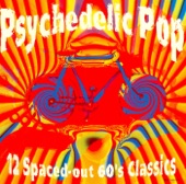 Psychedelic Pop, 2007