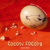 Cocodi Cocoda