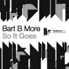 So It Goes EP album lyrics, reviews, download