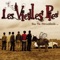 Ton sourire (feat. Matthieu Saglio) - Les vieilles pies lyrics