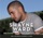 Shayne Ward-No U Hang Up