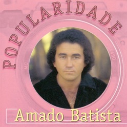 Letra De La Cancion Carta Sobre A Mesa Part Leonardo Amado Batista