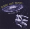 Dash Rip Rock - Rattletrap