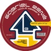 Gabriel Rene - Don't You Cry (Luv Dub)