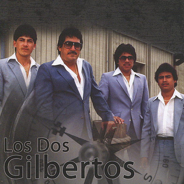 listen, Los Dos Gilbertos, Los Dos Gilbertos, music, singles, songs, Lati.....