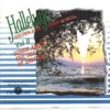 Halleluya Golden Hits from Israel V*l 8 הללויה להיטי זהב מישראל מס - EP