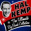 Hal Kemp And His Orchestra & Skinnay Ennis - Hands Across the Table