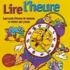 Écouter Et Apprendere - Lire L'Heure album lyrics, reviews, download
