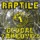 Raptile-Da Symphony
