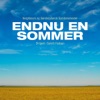 Endnu En Sommer