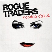 Voodoo Child - Single, 2007