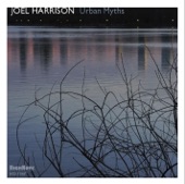 Urban Myths