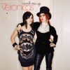 The Veronicas - Hook Me Up