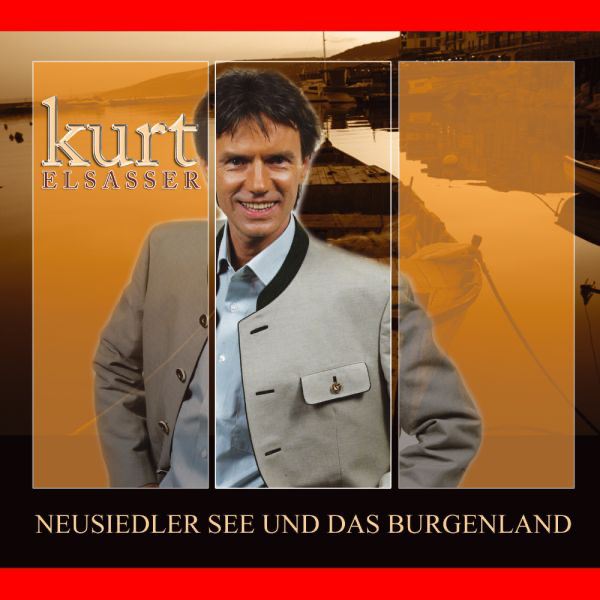 Seewalchen am attersee als single. Eberstalzell markt sie sucht Nordburgenland single night. Singles kostenlos aus Pernitz single abend. Kirchenviertel Kirchdorf an der krems neue leute kennenlernen - Piesendorf