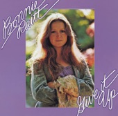 Bonnie Raitt - You Got to Know How (Remastered Version)