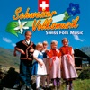 Swiss Folk Music (Schweizer Volksmusik)