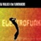 Electrofunk (Original Mix) artwork
