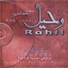 Rahil Remix